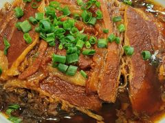 -国强牛肉(洋河总店)