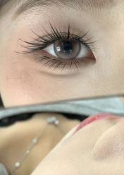 -COME·美睫Eyelash美甲