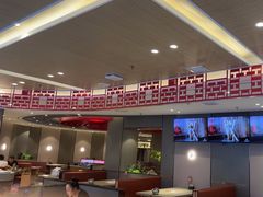-蝎王府羊蝎子(西直门店)