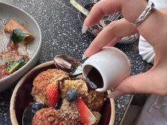 -Apollo·西班牙小酒馆(安福路店)