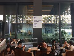 -王权免税店(普吉市区店)