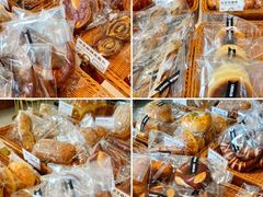 -ZEROTIME零家茶歇(望京店)