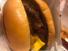 -肯德基(春申店)