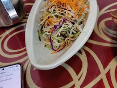 -大梁骨头馆·酱骨老菜(友好店)