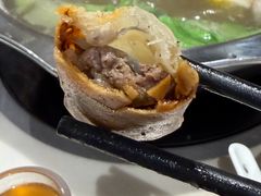 -合意桐坑牛肉粿·鲜牛肉火锅(嵩山总店)
