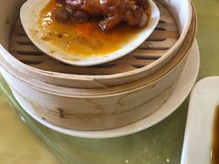 -鹏天阁酒楼·海鲜(红旗店)