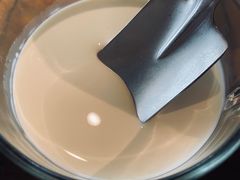 -山杏yama-katsu·吉列炸物