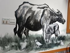 -韵姐牛奶甜品世家