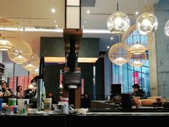 -去茶山(新光里店)