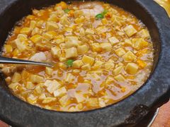 -江南里·新浙菜(苏州大悦城店)