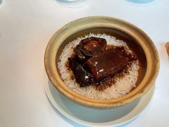 -福1015(愚园路店)