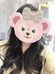 -星格造型·Hair Salon