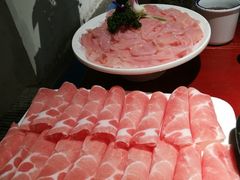 -黄家码头老火锅(解放碑旗舰店)