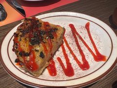 -ZAFFERANO西班牙海鲜饭(上海首店)