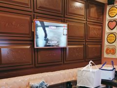 -范特西FANTASY量贩式KTV(民主广场店)