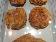 -水一方现烤鱿鱼丝大连特产(华南亿合城店)