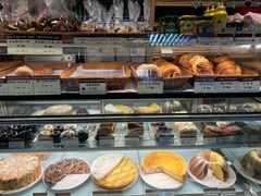 -德南面包房(尚都店)