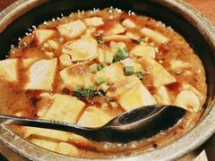 -外婆家(西溪印象城店)