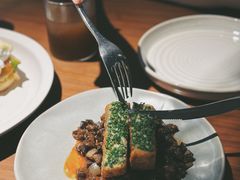 -MAGPIE喜鹊派餐厅(华侨城店)