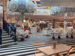 -超级奈尔宝SUPER NEOBIO(杭州星光店)