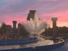 -沈阳方特欢乐世界