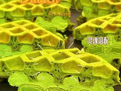 -凯德广场(学府店)