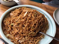 -嘉禾·悦享餐厅(八方汇店)