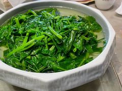 -新渝城·始于2000年(淘金店)