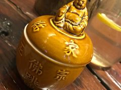 -临家闽南菜(宝洲路店)