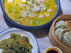 -滇铺子(欣都龙城店)