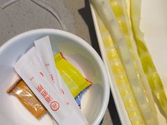 -海底捞火锅(振华商厦店)