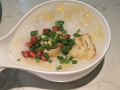 -叹茶靓点·粤式餐厅·全天茶市(石井万民广场店)