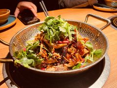 -吃饭皇帝大(解放西路店)