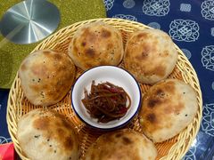 -旺角小渔村(二马路店)