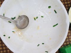 -三合园水饺(二马路店)