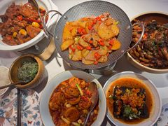 -匠熙小馆(崇文门店)