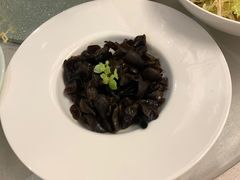 -赛象酒店·福泉阁中餐厅