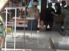 -中国湿地博物馆