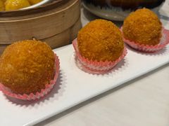 -粤玲珑广式早茶·茶餐厅