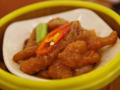 -潮福汇