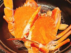 -上屿水产(鼓浪屿一店)