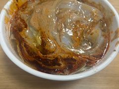 -清真·宏顺祥卤汁凉粉(大皮院店)