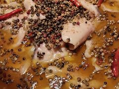 -天山集市(和家乐广场店)