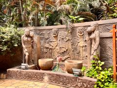 -龙达温泉生态城