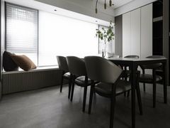 -宅天下装饰·匠心筑家(春熙店)