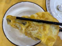 -蠔门宴海鲜城·阳江特色菜