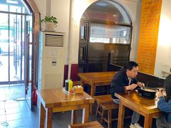 -丽虹云南过桥米线(兴工街店)