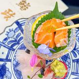 不敢信是深圳的物价...人均100+...