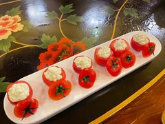 -上海老站(徐家汇店)