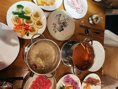 -三亚太阳湾柏悦酒店